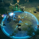 Image for article titled Diablo Immortal Is A Simplified Diablo—Maybe Too Simplified